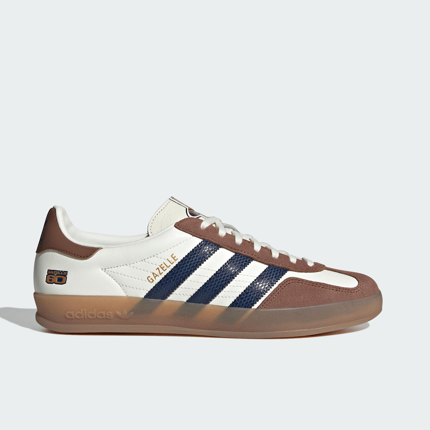 Adidas Shoes Gazelle - حذاء أديداس الأصلي البرسيم للرجال والنساء