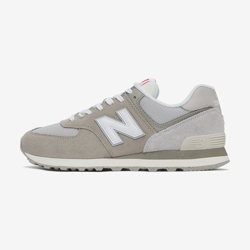 New Balance Shoes 574 - حذاء نيو بالانس NB الأصلي من