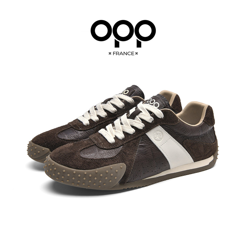 New Balance Shoes 574 - أحذية رياضية رجالية جديدة من OPP