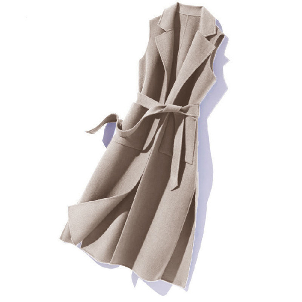 Formal Wear For Women Xl - سترة نسائية أنيقة للارتداء اليومي، بياقة