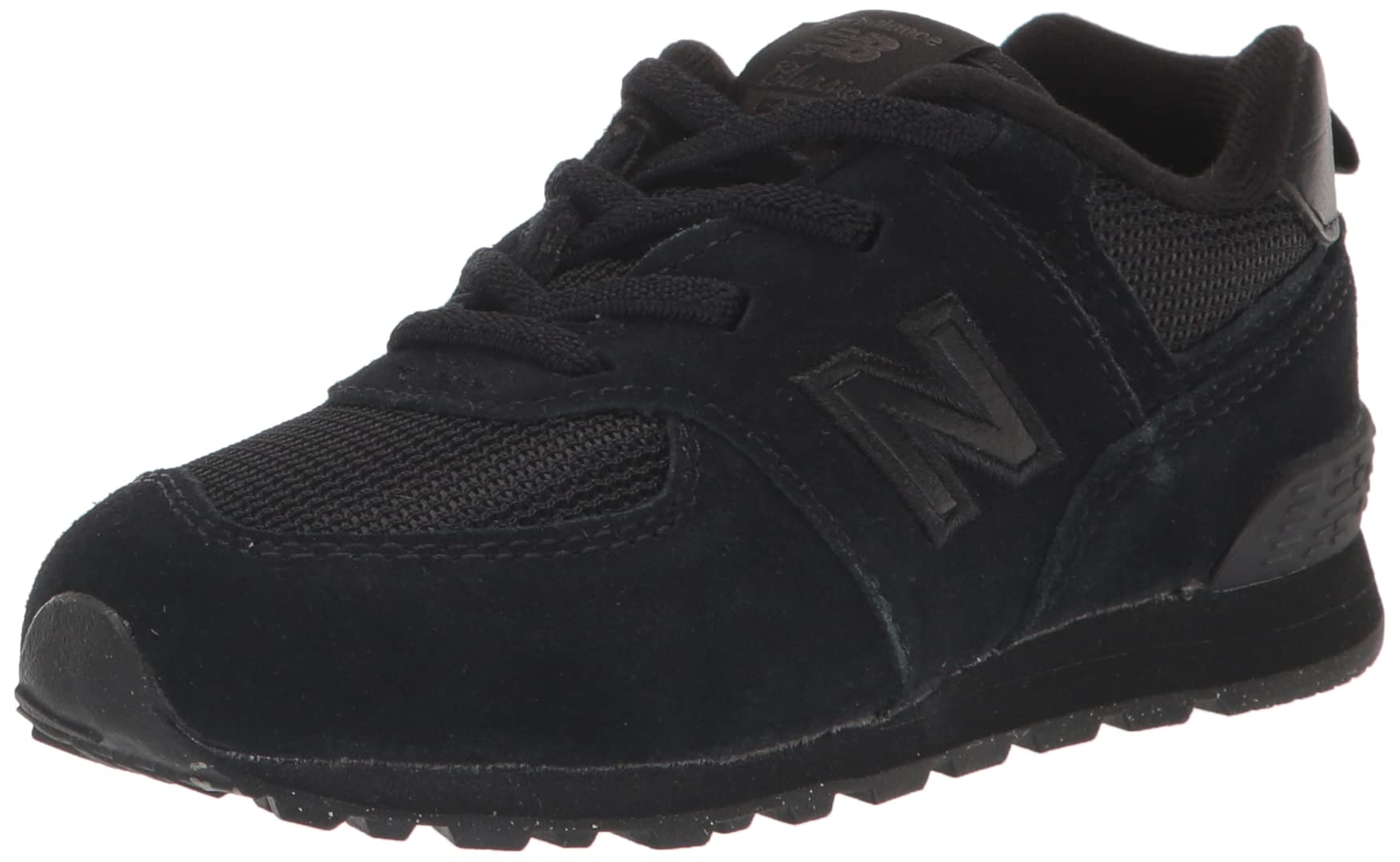 New Balance Shoes 574 - حذاء رياضي نيو بالانس للأطفال طراز