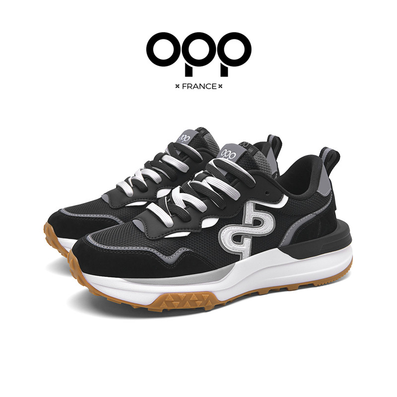 New Balance Shoes 574 - أحذية رياضية رجالية جديدة من OPP