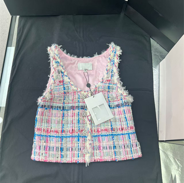 Silk Blouse Button - مجموعة أزياء نسائية أوروبية مخصصة لربيع