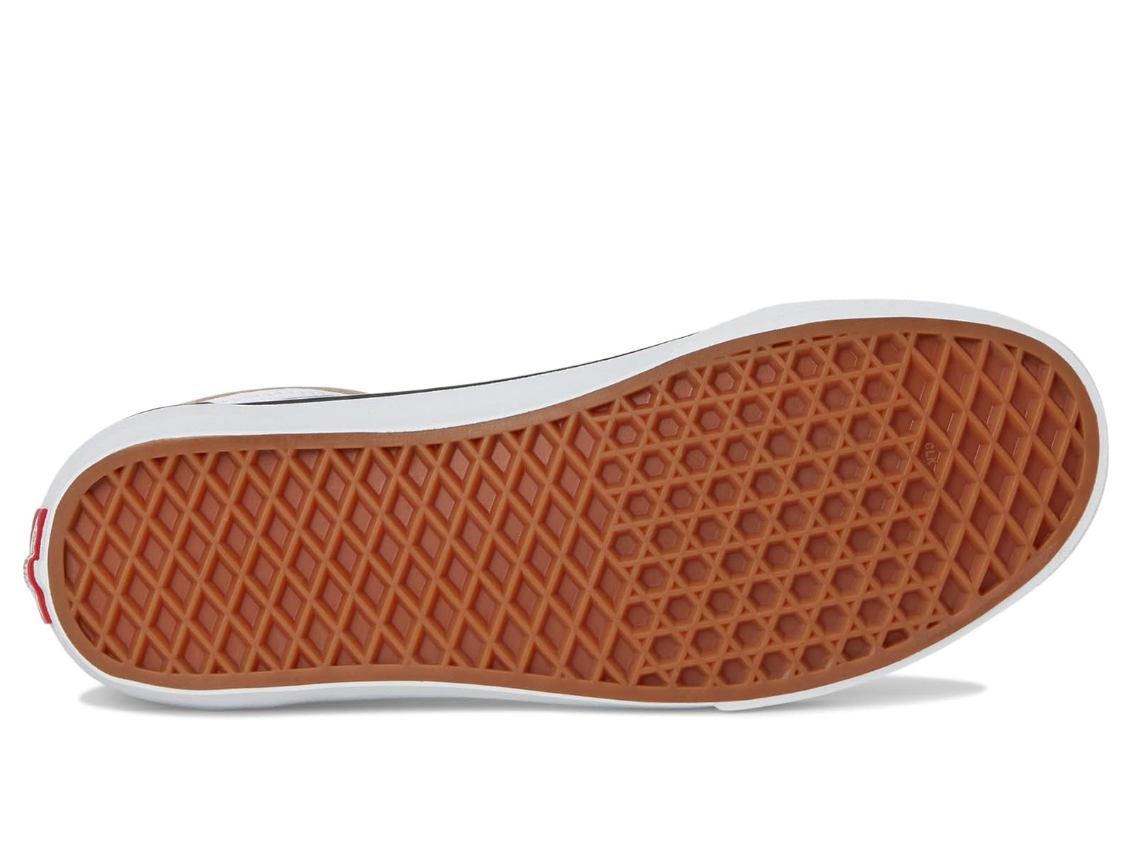 حذاء فانز أولد سكول للسيدات لل - مراجعة Vans Shoes Old Skool وسعره
