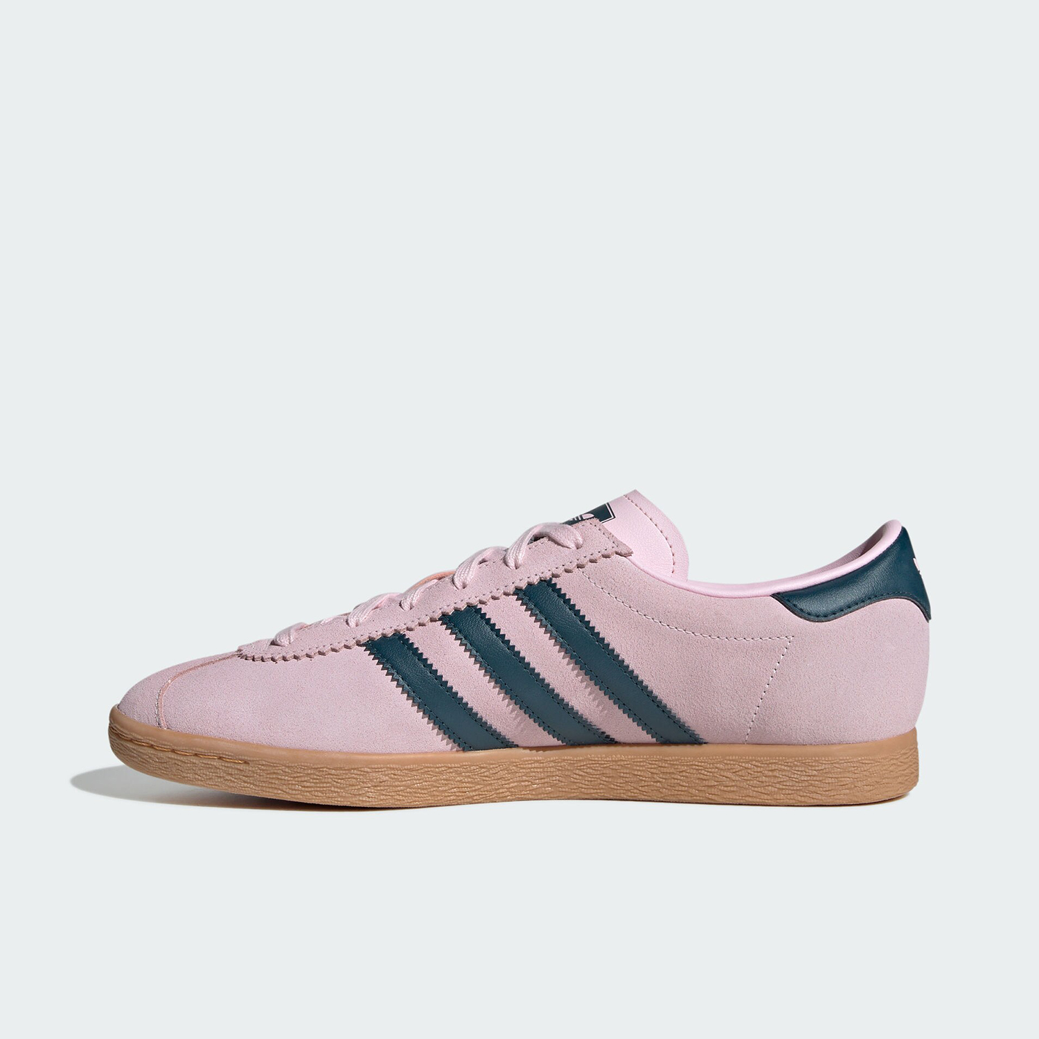 حذاء Adidas الأصلي STADT للرجا - مراجعة Adidas Shoes Gazelle وسعره