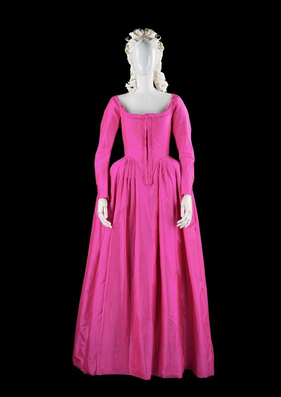 زي تنكري لسيدة كاثرين العظيمة، - مراجعة Vintage Women'S Formal Wear وسعره