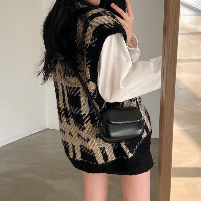 سترات نسائية منقوشة ملابس علوي - مراجعة Women Formal Wear Korean وسعره