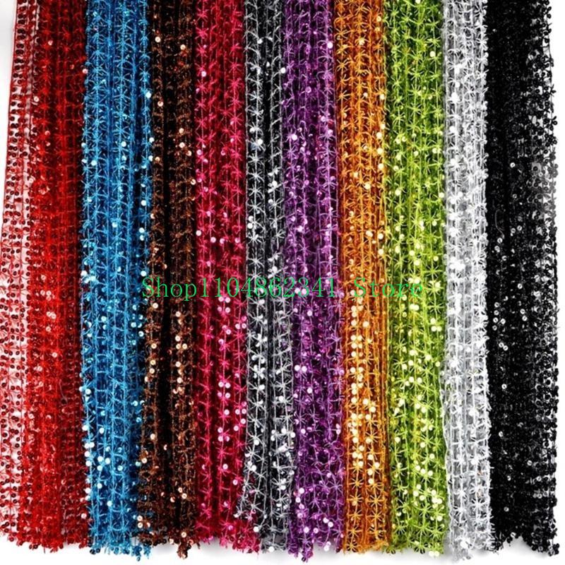 652F فستان الحفلات اللامع الشه - مراجعة Women'S Formal Wear Accessories وسعره
