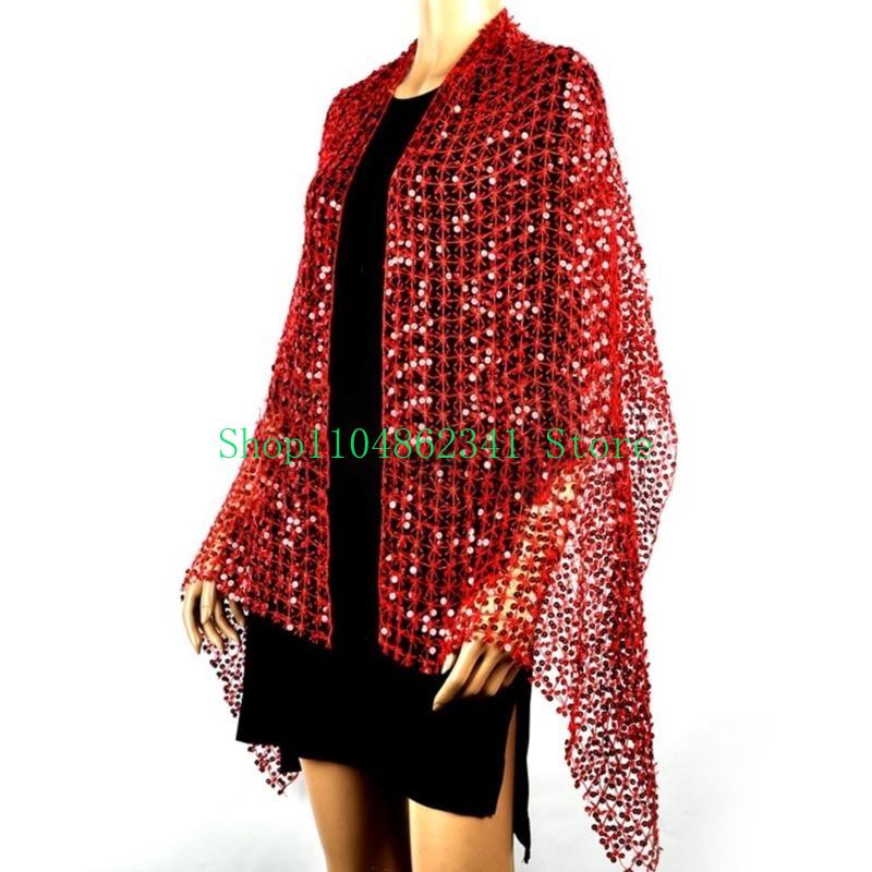 652F فستان الحفلات اللامع الشه - مراجعة Women'S Formal Wear Accessories وسعره