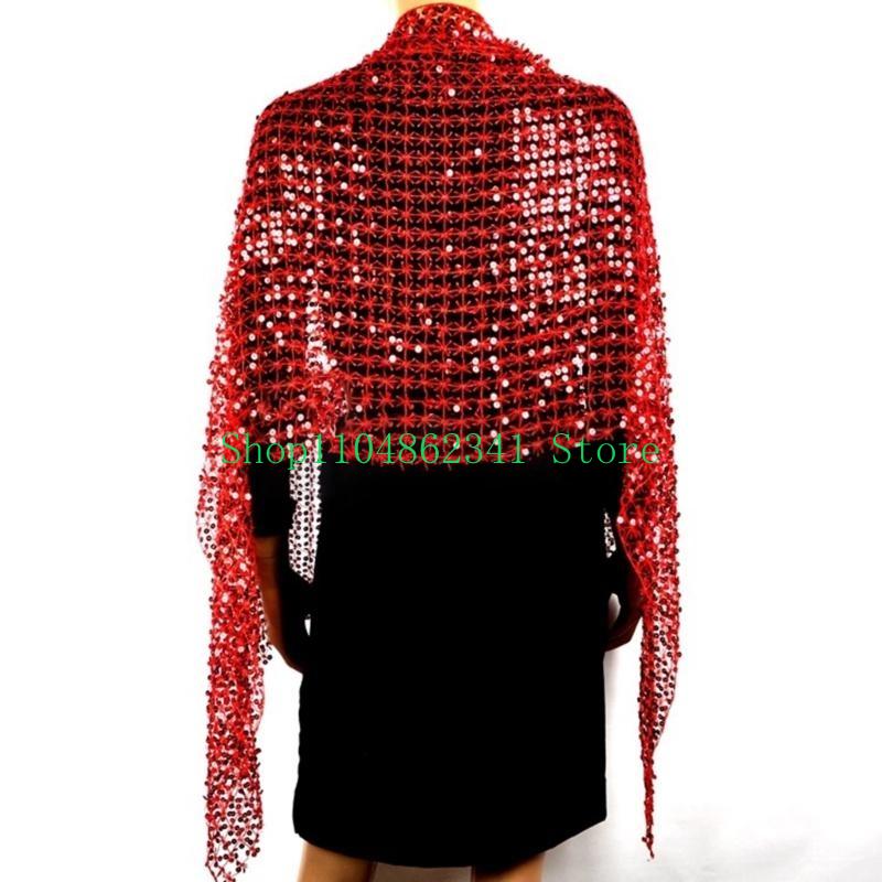 652F فستان الحفلات اللامع الشه - مراجعة Women'S Formal Wear Accessories وسعره