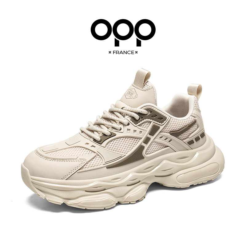أحذية رجالية فاخرة رائجة البيع - مراجعة New Balance Shoes 574 وسعره