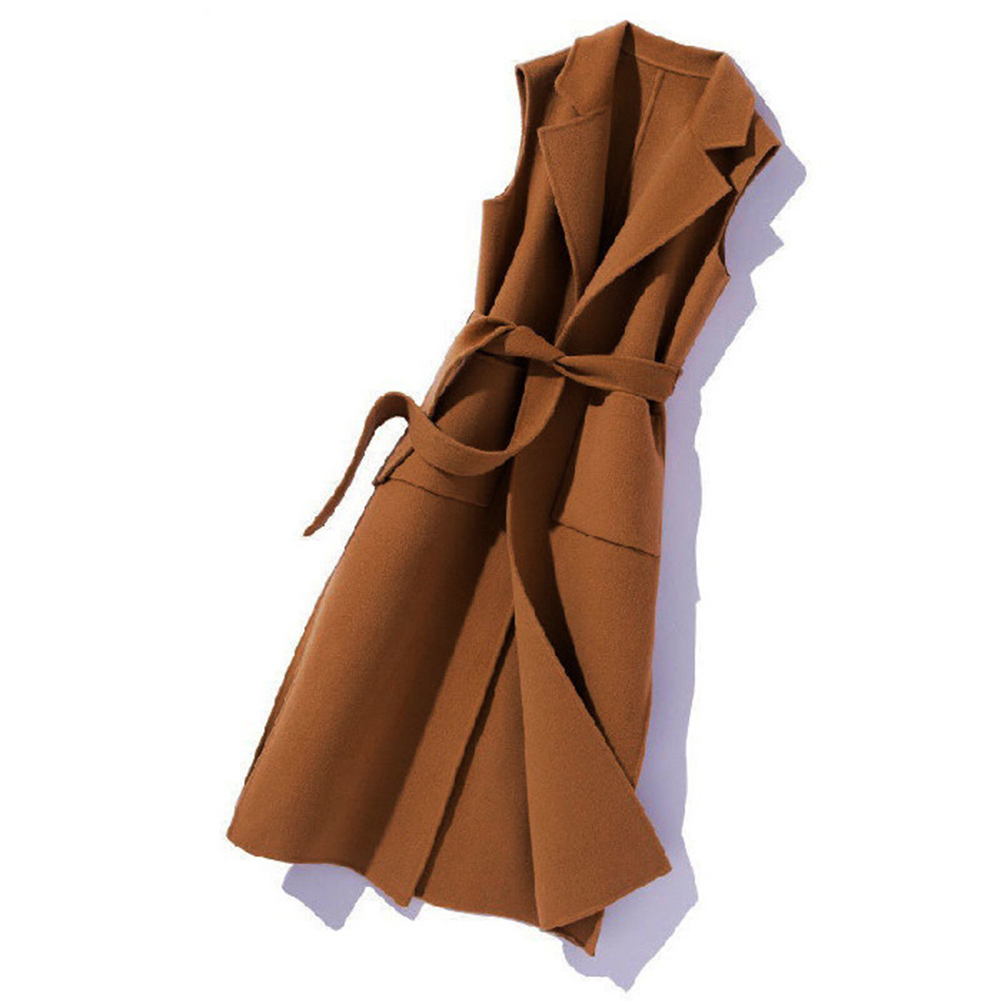 سترة نسائية أنيقة للارتداء الي - مراجعة Formal Wear For Women Xl وسعره