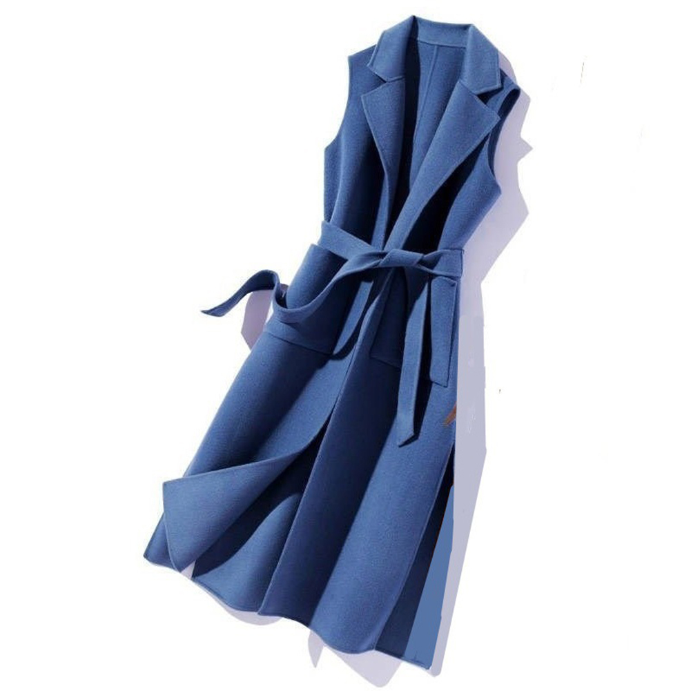 سترة نسائية أنيقة للارتداء الي - مراجعة Formal Wear For Women Xl وسعره