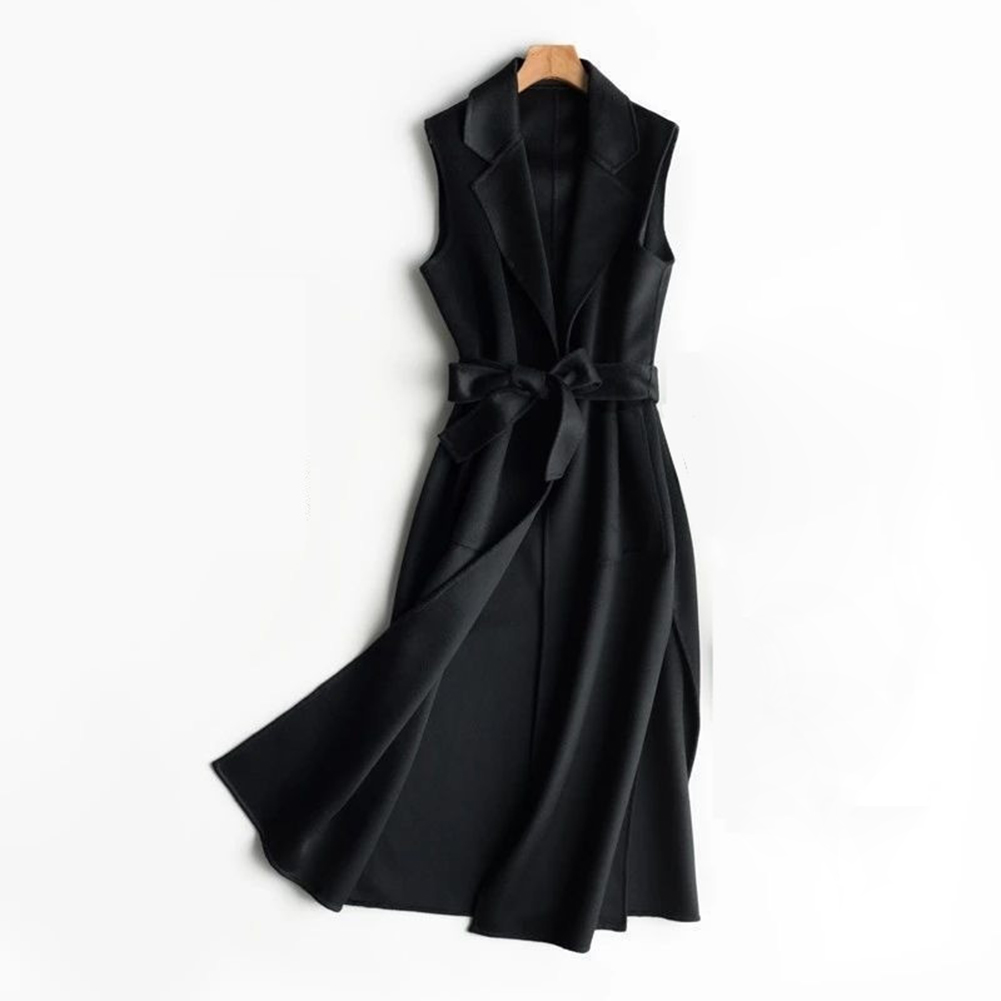 سترة نسائية أنيقة للارتداء الي - مراجعة Formal Wear For Women Xl وسعره