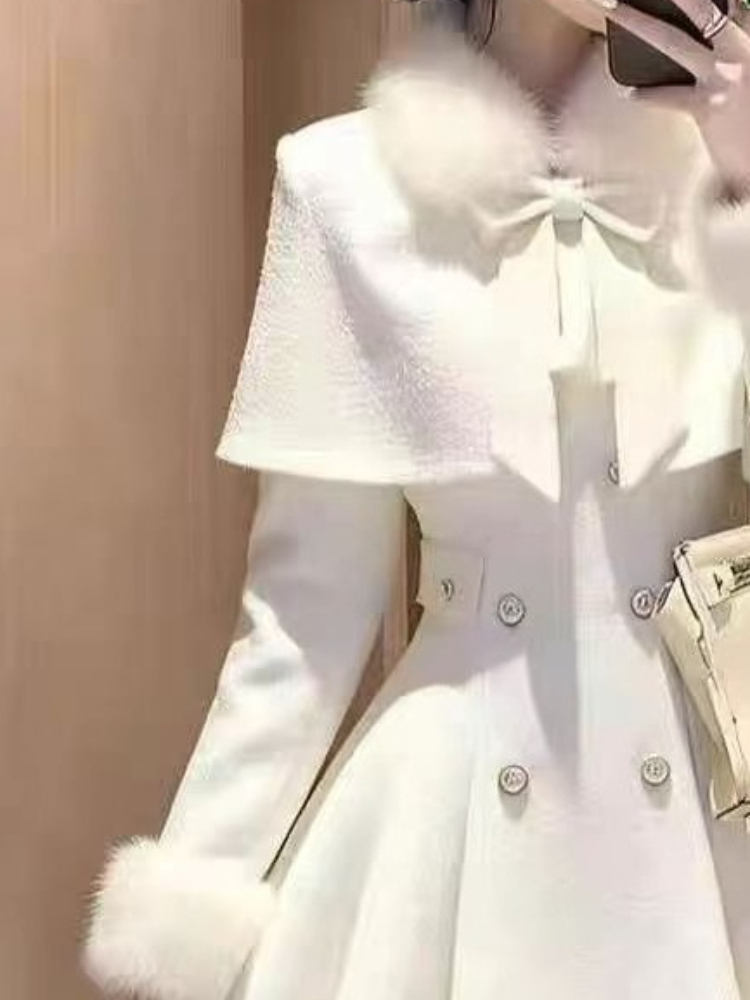 الفرنسية أنيقة خمر الصوفية 2 ق - مراجعة Vintage Women'S Formal Wear وسعره