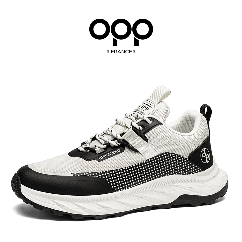 أحذية رياضية رجالية أصلية عالي - مراجعة New Balance Shoes 574 وسعره