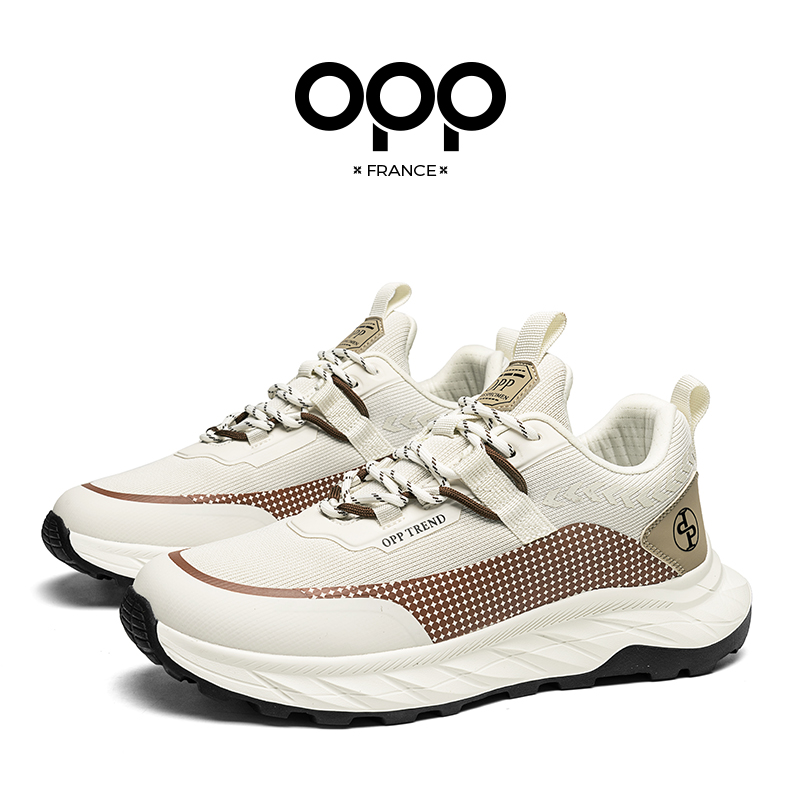 أحذية رياضية رجالية أصلية عالي - مراجعة New Balance Shoes 574 وسعره