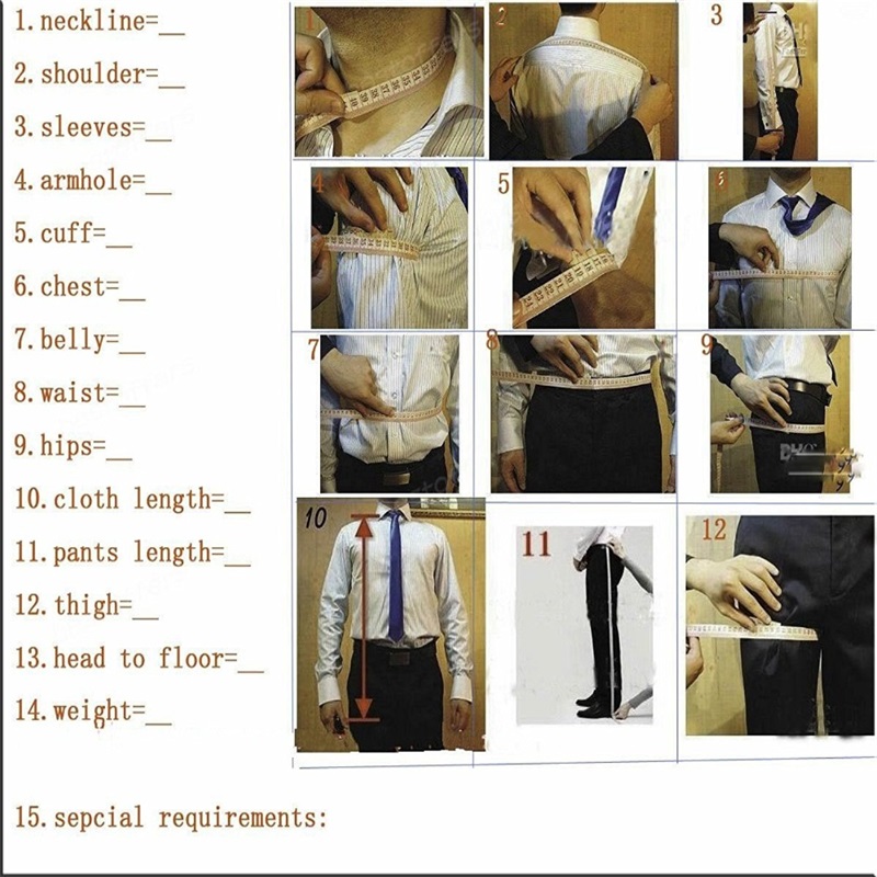 بورجوندي المرأة البدلة مجموعة  - مراجعة Women'S Formal Wear Wedding Guest وسعره