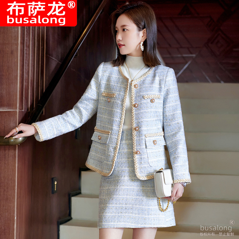 الإنترنت المشاهير عارضة أزياء  - مراجعة High End Women'S Formal Wear وسعره
