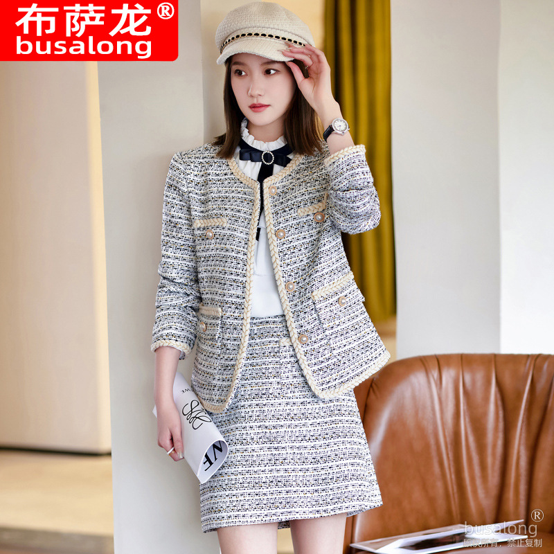 الإنترنت المشاهير عارضة أزياء  - مراجعة High End Women'S Formal Wear وسعره