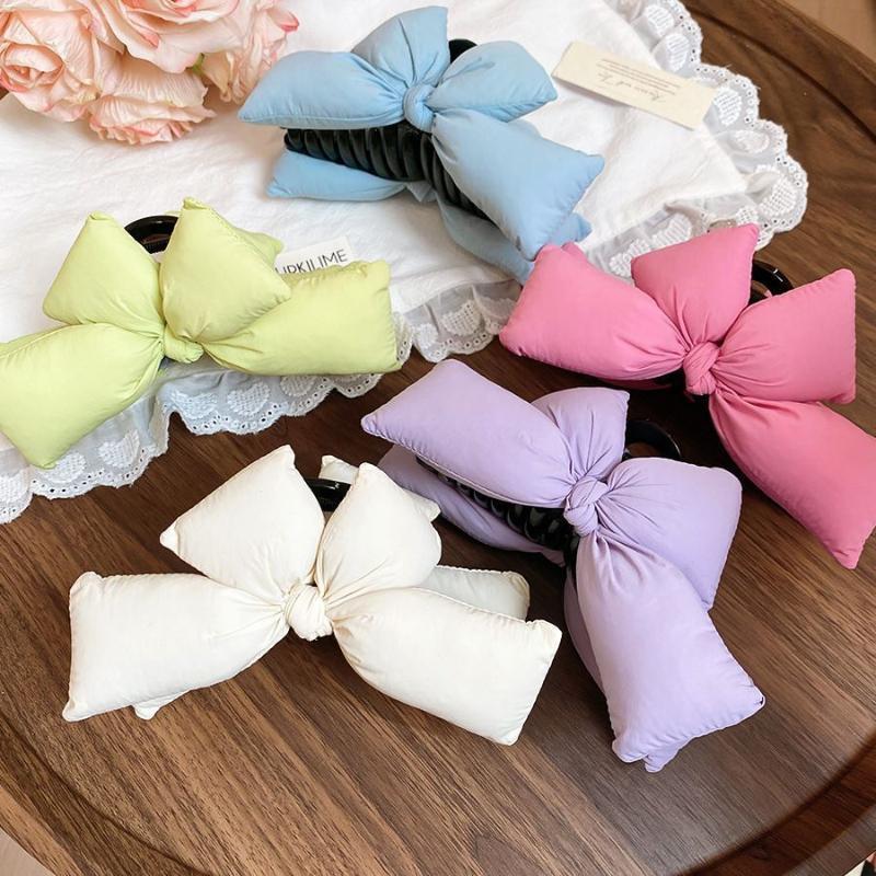 دبوس شعر نسائي ثلاثي الأبعاد ع - مراجعة Women'S Formal Wear Accessories وسعره