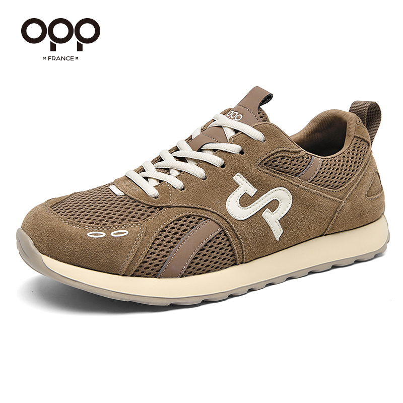 أحذية OPP الرجالية الجديدة الر - مراجعة New Balance Shoes 574 وسعره