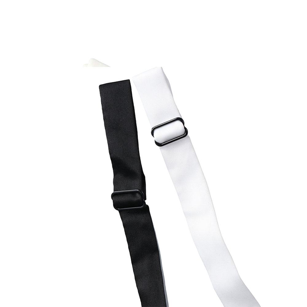 ربطة عنق للعريس، إكسسوارات ملا - مراجعة Women'S Formal Wear Accessories وسعره