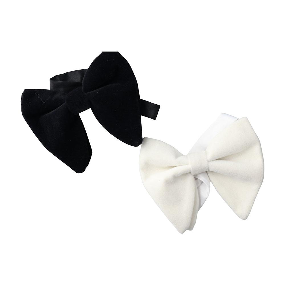 ربطة عنق للعريس، إكسسوارات ملا - مراجعة Women'S Formal Wear Accessories وسعره