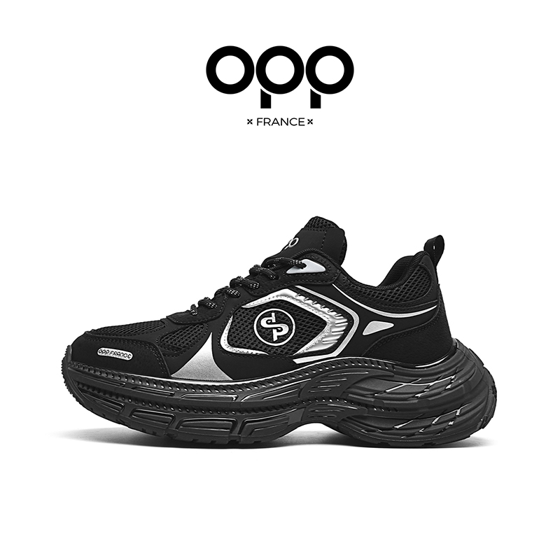 OPP الأصلي الرجال الصيف أحذية  - مراجعة New Balance Shoes 574 وسعره
