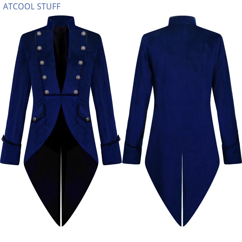 الكلاسيكية Velet يرتدى سترة ال - مراجعة Vintage Women'S Formal Wear وسعره