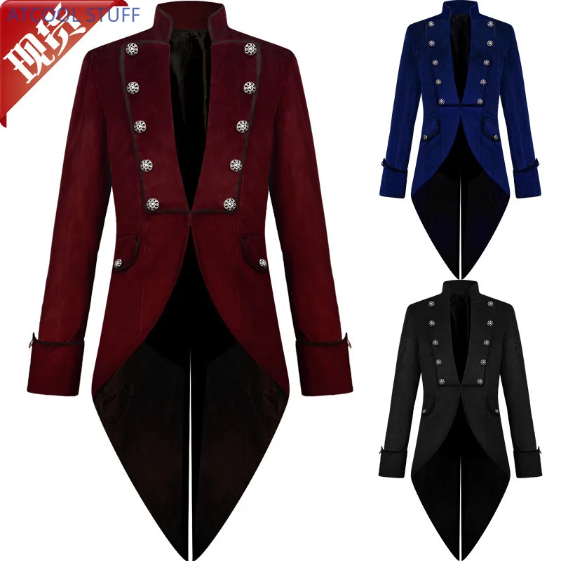 الكلاسيكية Velet يرتدى سترة ال - مراجعة Vintage Women'S Formal Wear وسعره