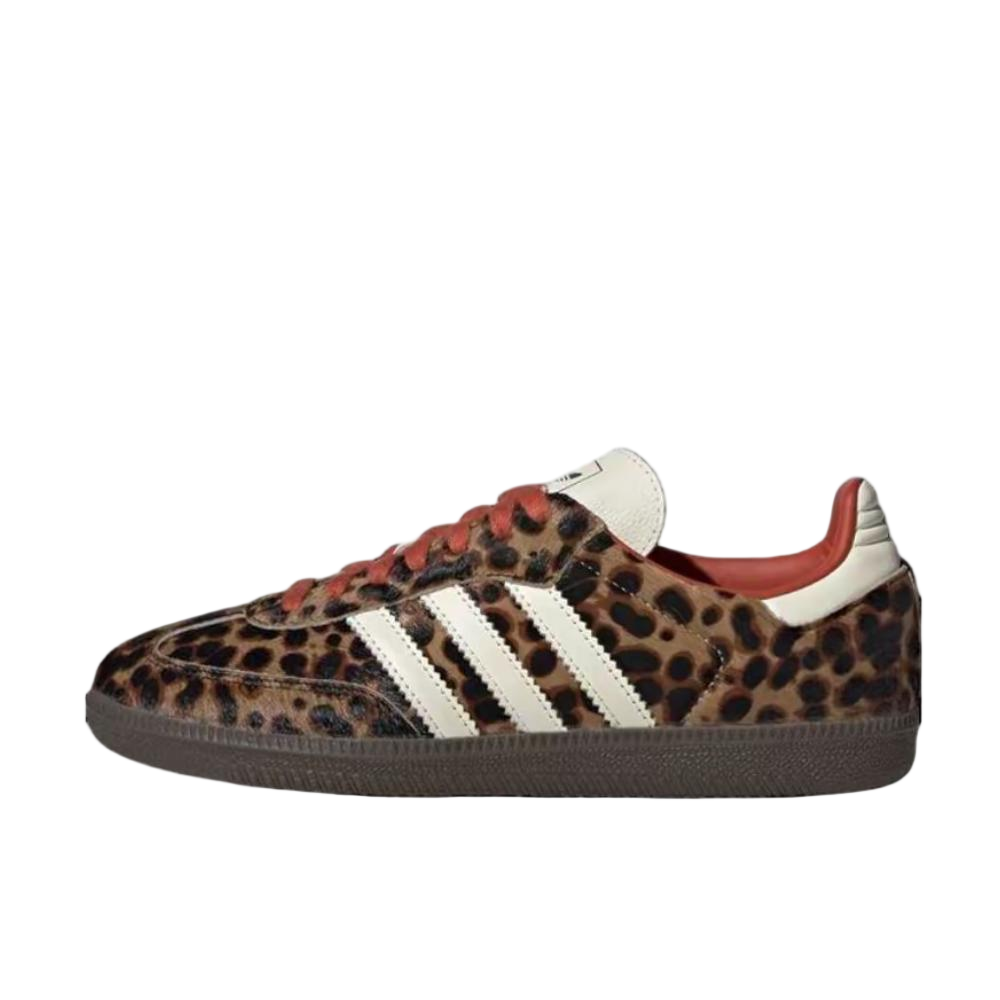 حذاء تزلج كاجوال عصري ومتعدد ا - مراجعة Adidas Shoes Gazelle وسعره