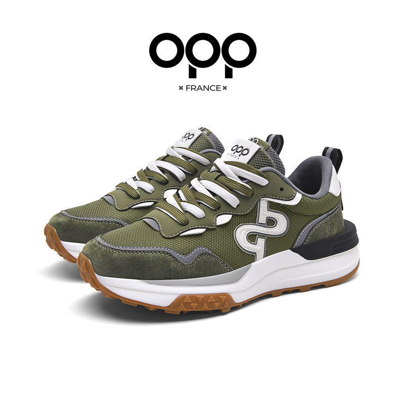 أحذية رياضية رجالية جديدة من O - مراجعة New Balance Shoes 574 وسعره