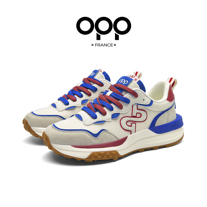 أحذية رياضية رجالية جديدة من O - مراجعة New Balance Shoes 574 وسعره
