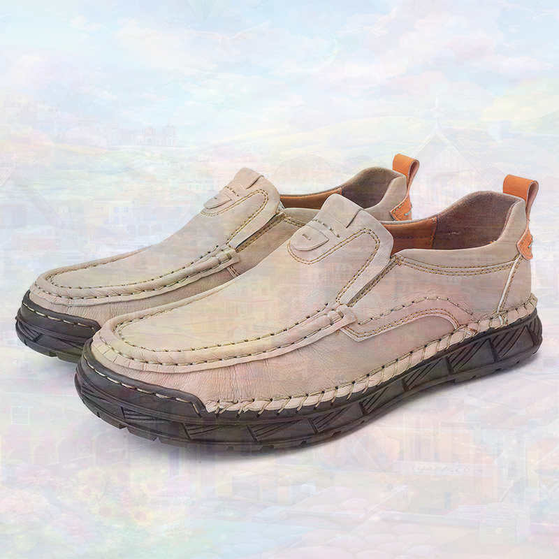 39 Slipon أحذية رياضية رجل 46  - مراجعة Women Formal Wear Ideas وسعره