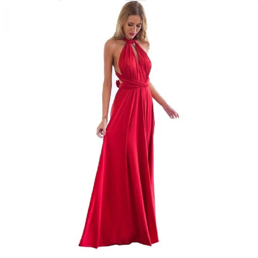 مثير الأزياء ضمادة فساتين طويل - مراجعة Women Formal Wear Zara وسعره