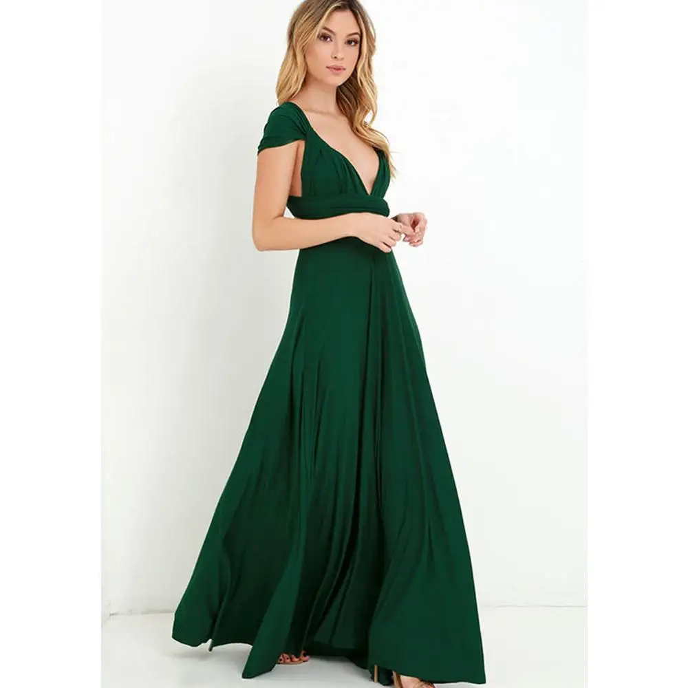 مثير الأزياء ضمادة فساتين طويل - مراجعة Women Formal Wear Zara وسعره