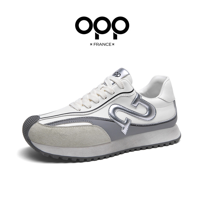 OPP الرجال الأصلي أحذية كاجوال - مراجعة New Balance Shoes 574 وسعره