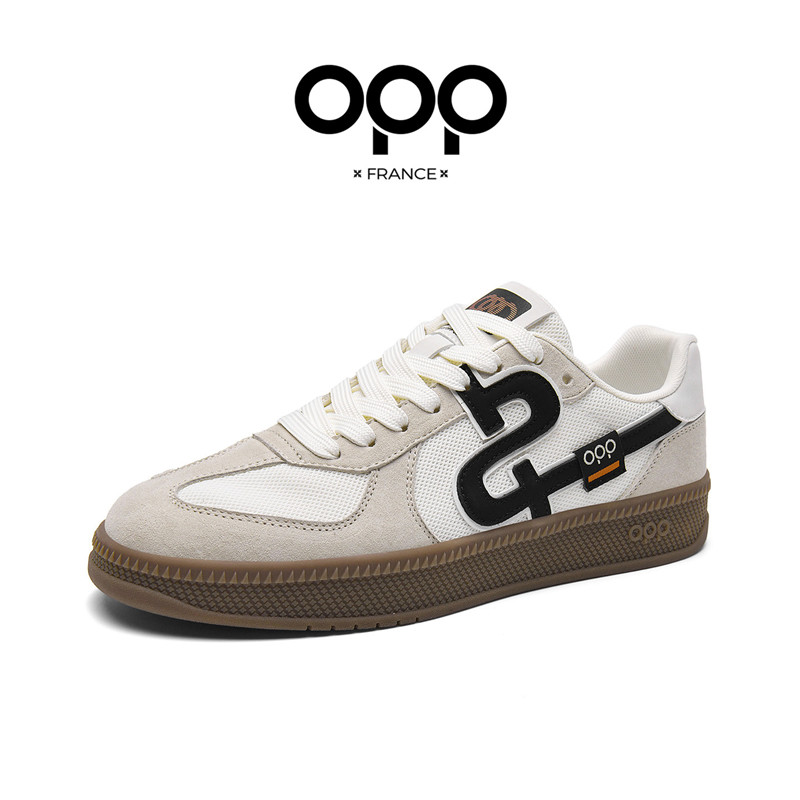 أحذية رجالية جديدة زرقاء اللون - مراجعة New Balance Shoes 574 وسعره