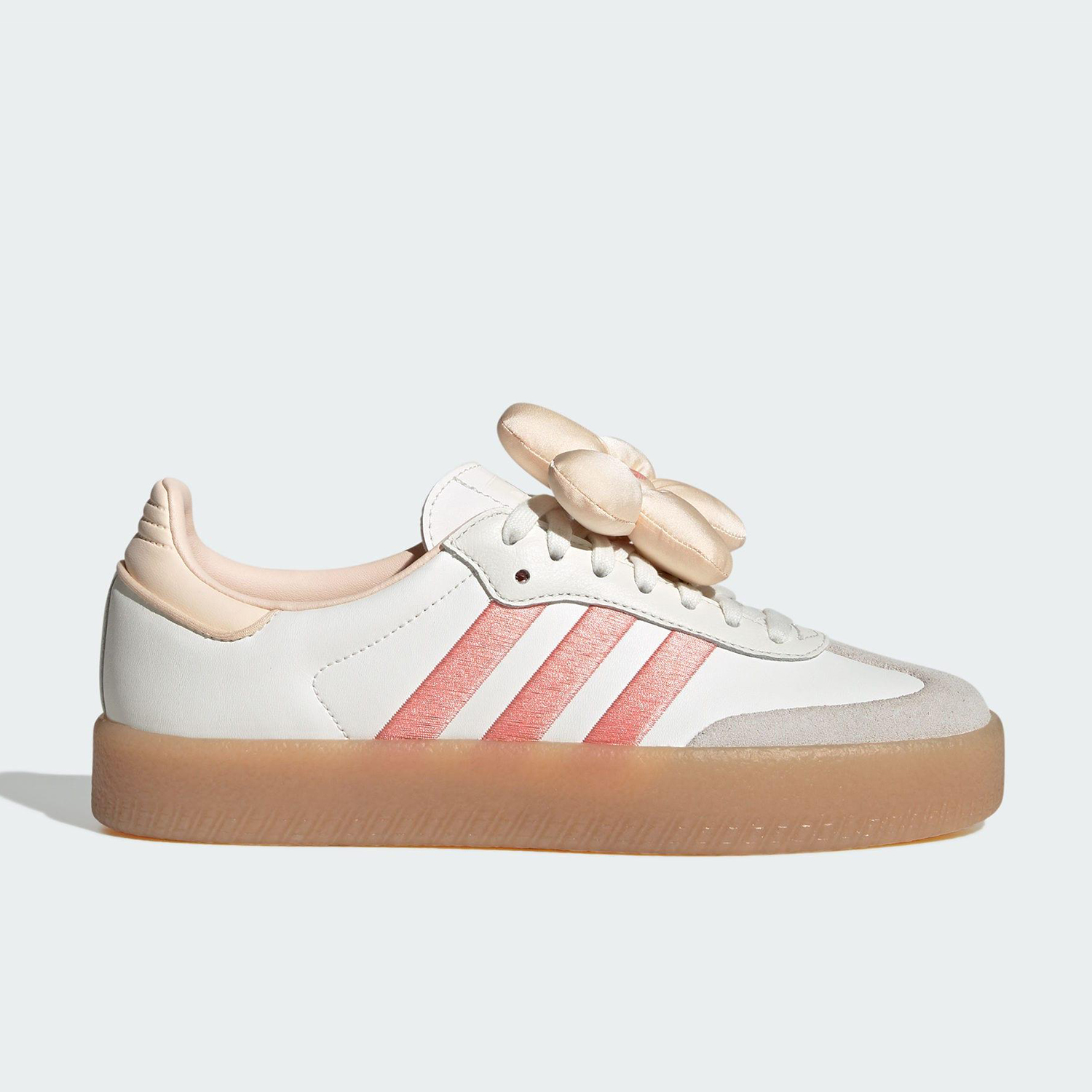 حذاء رياضي كلاسيكي كلاسيكي بسي - مراجعة Adidas Shoes Gazelle وسعره