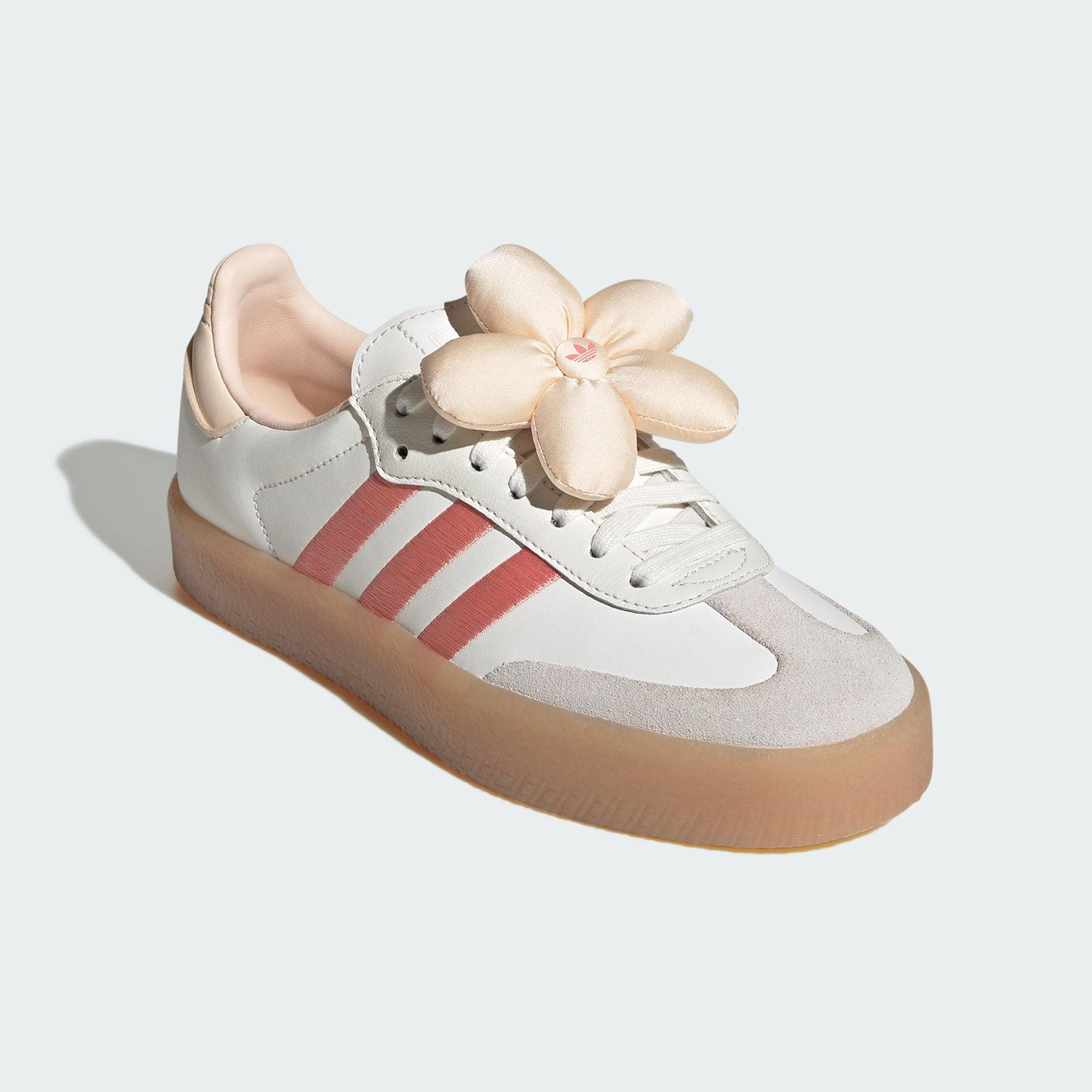 حذاء رياضي كلاسيكي كلاسيكي بسي - مراجعة Adidas Shoes Gazelle وسعره