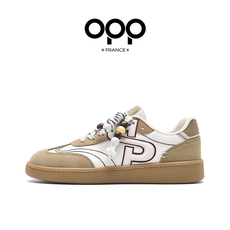 أحذية رجالية حمراء جديدة من أو - مراجعة New Balance Shoes 574 وسعره