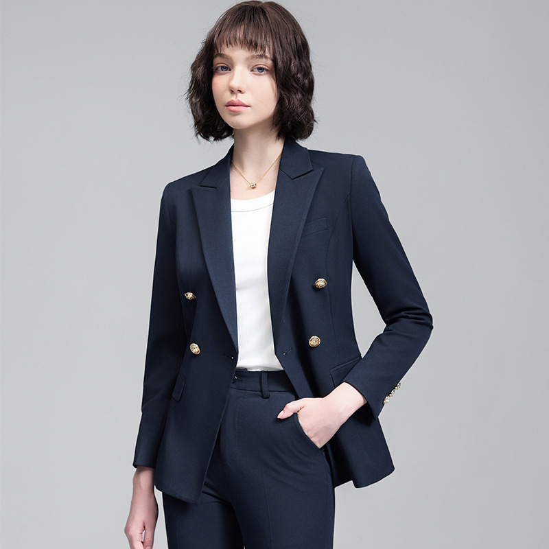 بدلة احترافية للنساء، طراز جدي - مراجعة High End Women'S Formal Wear وسعره
