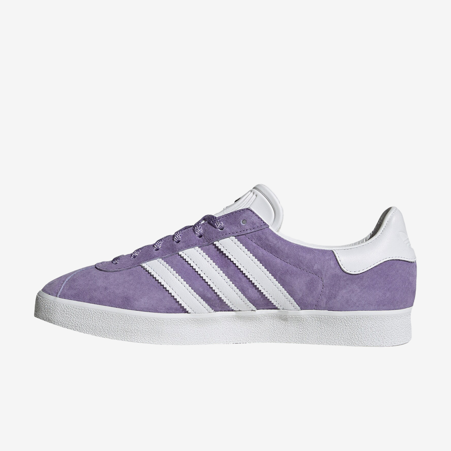 حذاء رياضي كاجوال للجنسين من A - مراجعة Adidas Shoes Gazelle وسعره