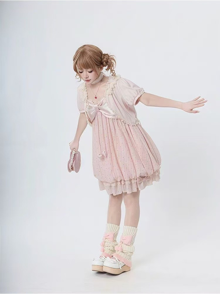 ملابس يابانية عتيقة طراز Y2k ل - مراجعة Vintage Women'S Formal Wear وسعره