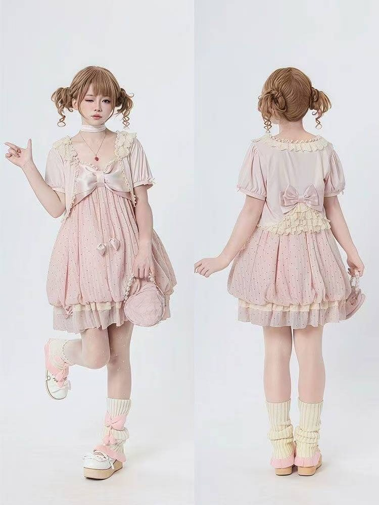 ملابس يابانية عتيقة طراز Y2k ل - مراجعة Vintage Women'S Formal Wear وسعره