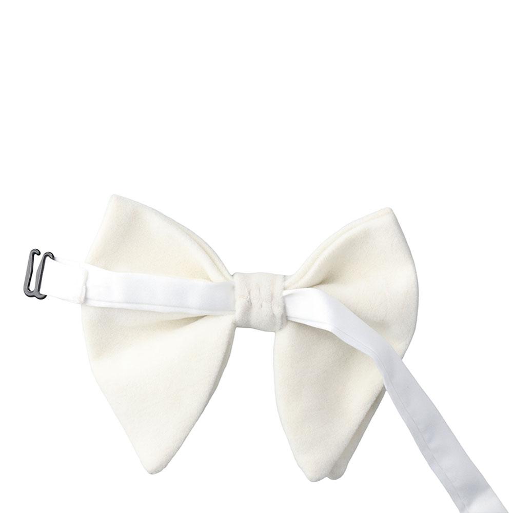 الرجال الزفاف الصلبة ملابس رسم - مراجعة Women'S Formal Wear Accessories وسعره