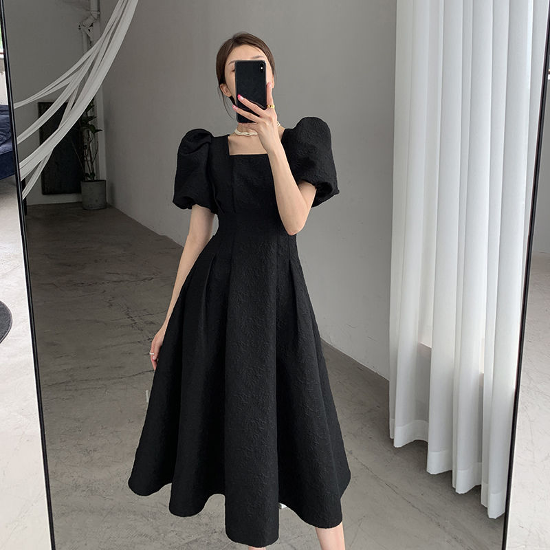 ملابس السهرة فساتين الإناث 202 - مراجعة Formal Wear For Women Xl وسعره