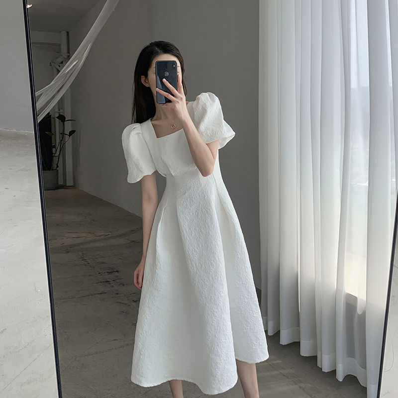 ملابس السهرة فساتين الإناث 202 - مراجعة Formal Wear For Women Xl وسعره
