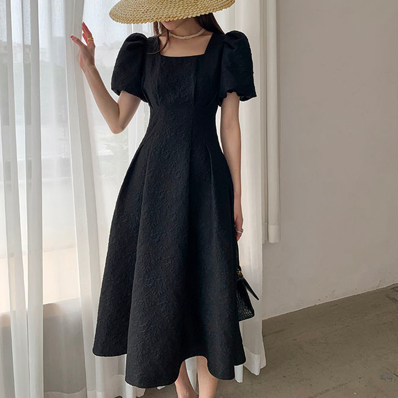ملابس السهرة فساتين الإناث 202 - مراجعة Formal Wear For Women Xl وسعره